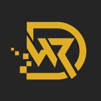 Digital Web Riders logo - Similar company to Ads Triangle
