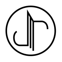 DallRae Music logo - Similar company to Patch&Bay