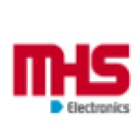 Mhs Electronics