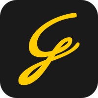 Gnice GmbH logo - Similar company to Gemeinde Lachen Sz