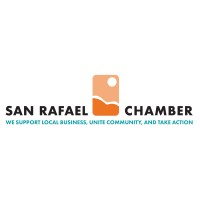 San Rafael Chamber Of Commerce