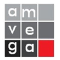 AMVEGA logo - Similar company to Apr Diseño Y Construccion