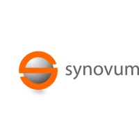 Synovum Partners, LLC logo - Similar company to Stack Talent