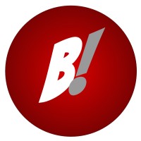 BOOOOST! logo - Similar company to Pentaskill