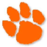Orangefield School District