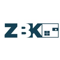 ZBK Services logo - Similar company to Homme Et Gars
