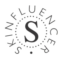 Skinfluencer logo - Similar company to Smileworks Liverpool