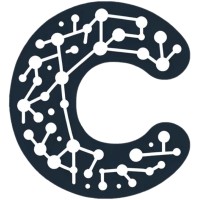 CofounderAI Project logo - Similar company to Cofounder Ai