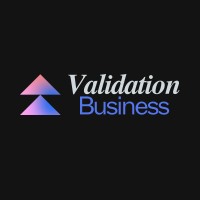 Validation Business logo - Similar company to Institutadios
