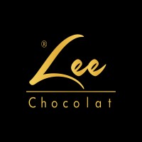 Lee Chocolat