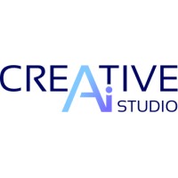 Creative AI-Studio logo - Similar company to Certified Simple