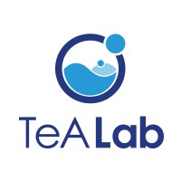 TeALab srl logo - Similar company to Star - High Business Performance