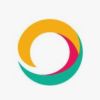 PT. Odeo Teknologi Indonesia logo - Similar company to Pt Odeo Teknologi Indonesia