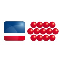 Freyssinet Geoquest Perú S.A.C. logo - Similar company to Freyssinet Chile Spa