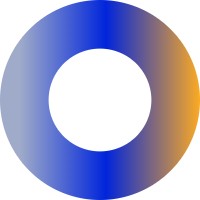 Sustainable - Initiatives logo - Similar company to Tolva Social
