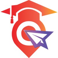 Gradeupp.uk logo - Similar company to Informal Engineering