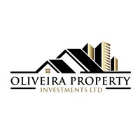 Oliveira Property Investments Ltd logo - Similar company to Sparemove