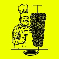 Döner Veltliner logo - Similar company to Docauthority