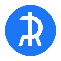 RinggitPay logo - Similar company to Finforz Technologies