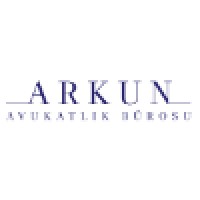 Arkun Avukatlık Bürosu logo - Similar company to Avukat Murat Yücel