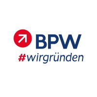 Businessplan-Wettbewerb Berlin-Brandenburg (BPW) logo - Similar company to Connected Founders
