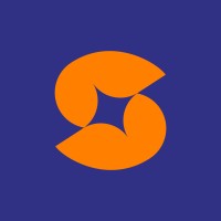 Spark Opportunity