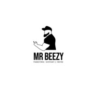 MR BEEZY LTD logo - Similar company to Rainbow Commerce