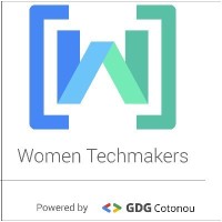 Women Teckmakers Cotonou logo - Similar company to Omninum De Gestion Et D'Informatique (Ogi)