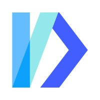LDX Group logo - Similar company to Altruisa