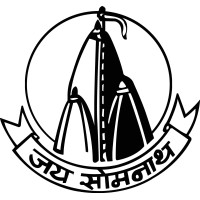 Shree Somnath Trust logo - Similar company to Ghcl Alumni Network