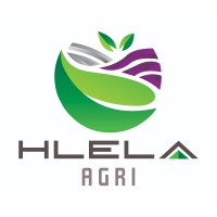 Hlela Agri logo - Similar company to Ops360