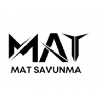 MAT SAVUNMA logo - Similar company to Güçelsan