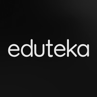 Eduteka logo - Similar company to Anova Analytics Mx
