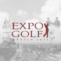 Expogolf México logo - Similar company to Lowgolf