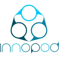 Innopod Solutions logo - Similar company to Instalent
