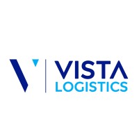 Vista Lojistik logo - Similar company to Transitgarant-M