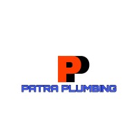 Patra Plumbing logo - Similar company to Bimrise Engineering Services Llp