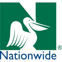 Nationwide Acceptance LLC logo - Similar company to Advanced-Inference