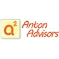 Anton Advisors