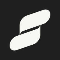 Sharpen logo - Similar company to Consig Ai