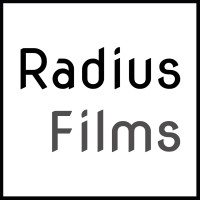 Radius Films