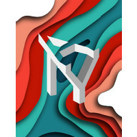 ATYPICA LAB