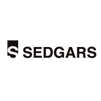 SEDGARS logo - Similar company to Sedgars Home