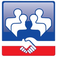 Sindicato dos Bancários de Campo Grande-MS e Região logo - Similar company to Sindicato Dos Bancários De Dourados E Região Ms