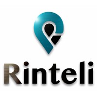 Rinteli logo - Similar company to Outsolvers