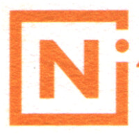 Nitrogen Marketing logo - Similar company to Gtmify