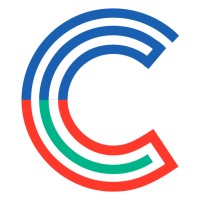 CARNAVAL logo - Similar company to Joyhouse