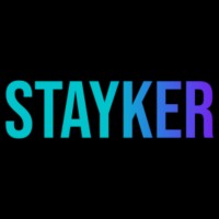 STAYKER - Travel's first SaaS logo - Similar company to Barventory