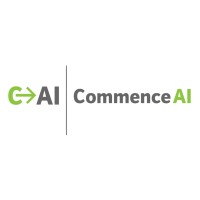 CommenceAI logo - Similar company to Starplex Real Estate Solutions Llc