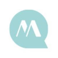 MesInvest Property Search logo - Similar company to Food Park Analytics